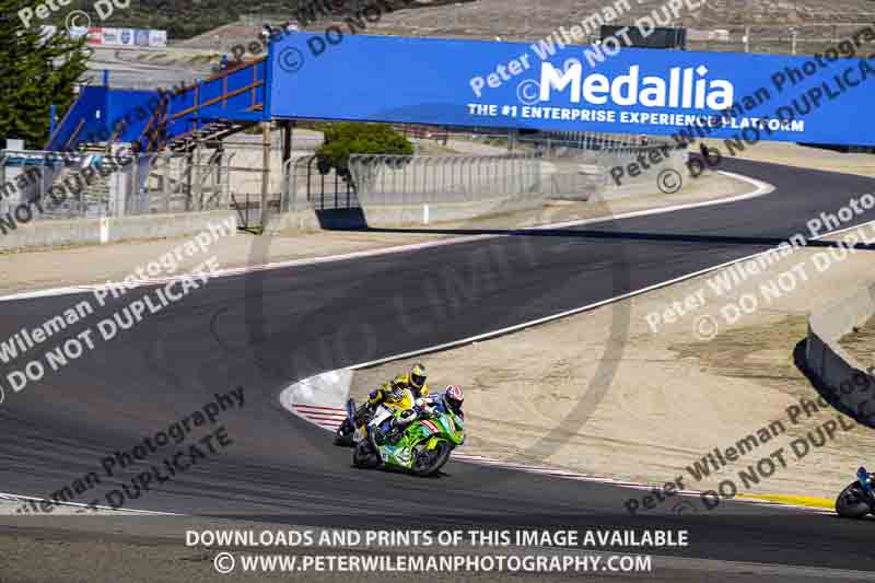 Laguna Seca;event digital images;motorbikes;no limits;peter wileman photography;trackday;trackday digital images